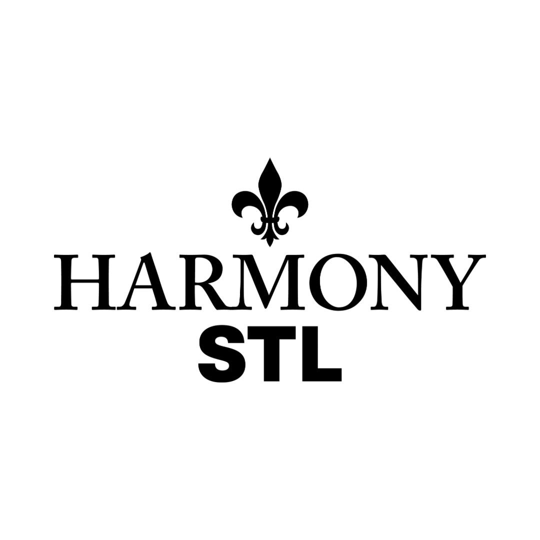 Harmony STL