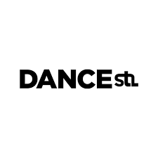DanceSTL logo