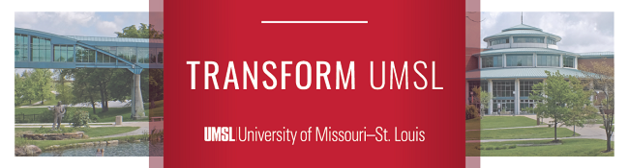 transform logo