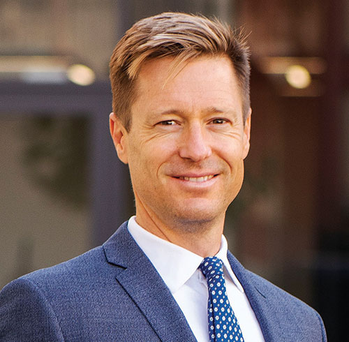 Martin Kardos