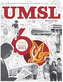 Fall 2023 Cover