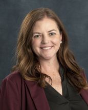 Leigh Ann Kervin