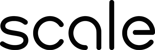 Scale AI logo