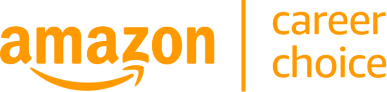 amazon-career-choice-logo.jpg