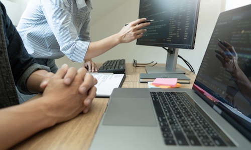 ai machine learning professional