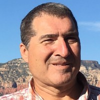 Mike Wrob