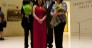 sliderPictures_001