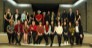sliderPictures_002