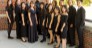 sliderPictures_005