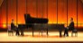 sliderPictures_007