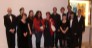 sliderPictures_010