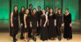sliderPictures_013