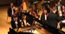 sliderPictures_016