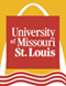 UM-St. Louis