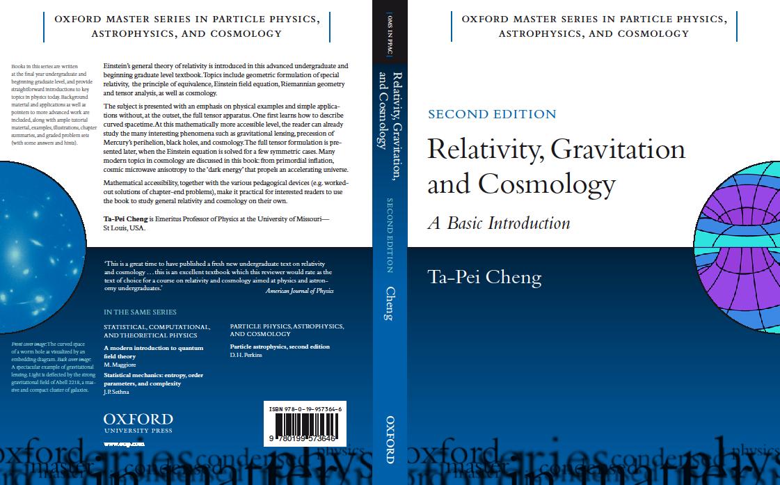 GR2 front-back cover