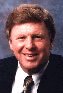 chew.gif (36677 bytes)