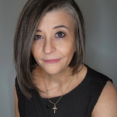 Leigh M. Heisel, M.A.