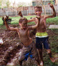 r_k_mud.jpg (142866 bytes)