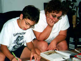 z_a_homework.jpg (108112 bytes)