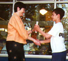 z_grad.jpg (67498 bytes)