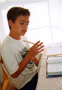 z_homework.jpg (37097 bytes)