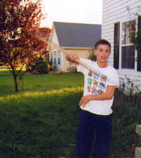 z_stick.jpg (88860 bytes)