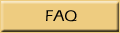 FAQs