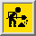 Caution: Web Construction Underway