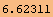 6.62311