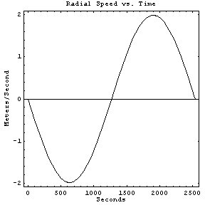 [Graphics:../HTMLFiles/index_185.gif]