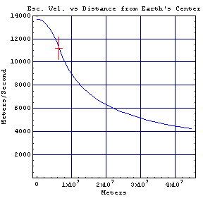 [Graphics:../HTMLFiles/index_89.gif]