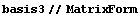 basis3//MatrixForm