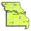 KC-Columbia-StL Corridor Map