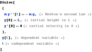 "bungeeJump2_1.gif"