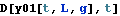 "bungeeJump2_10.gif"