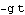 "bungeeJump2_11.gif"