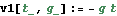 "bungeeJump2_12.gif"