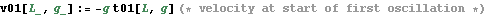 "bungeeJump2_13.gif"