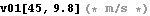 "bungeeJump2_14.gif"
