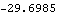 "bungeeJump2_15.gif"
