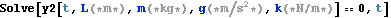 "bungeeJump2_24.gif"