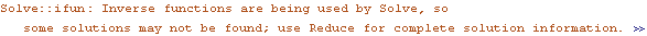 "bungeeJump2_25.gif"