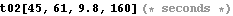 "bungeeJump2_28.gif"