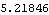 "bungeeJump2_29.gif"
