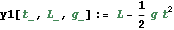 "bungeeJump2_3.gif"