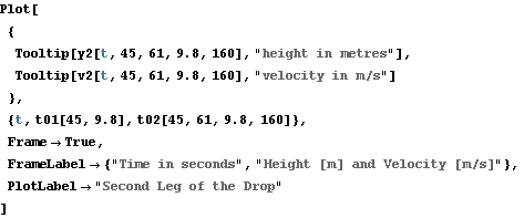 "bungeeJump2_33.gif"