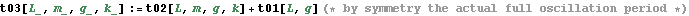 "bungeeJump2_35.gif"
