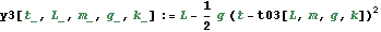 "bungeeJump2_38.gif"