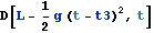 "bungeeJump2_39.gif"