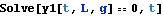 "bungeeJump2_4.gif"